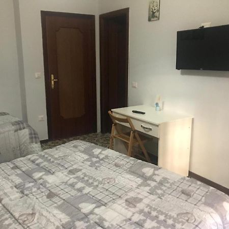 Arenella Home Napoli Bagian luar foto